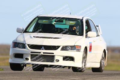 media/Mar-29-2025-Speed Ventures (Sat) [[9900210f0d]]/Black/Session 1 (Sweeper)/